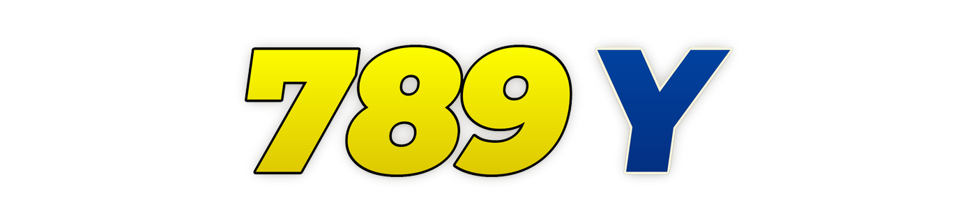789y